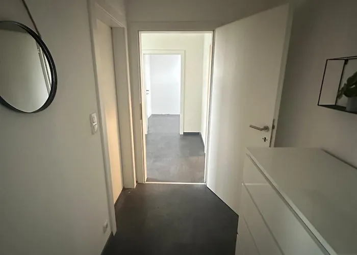 Home * Attnang-Puchheim