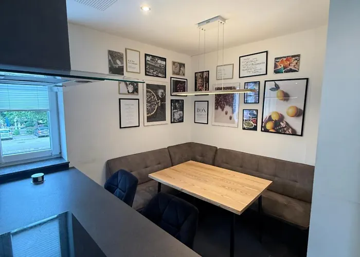 Home * Attnang-Puchheim