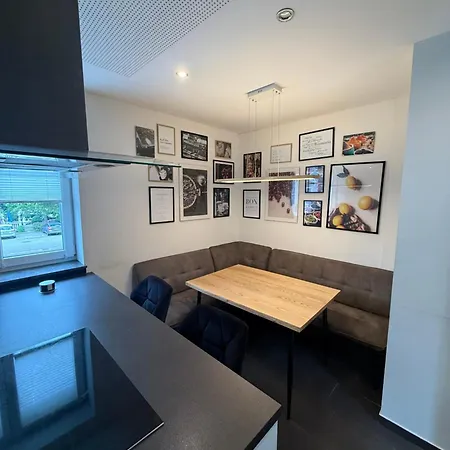 Home * Attnang-Puchheim