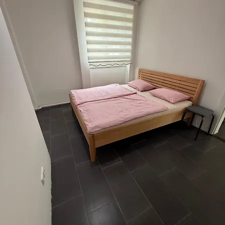 Home * Attnang-Puchheim