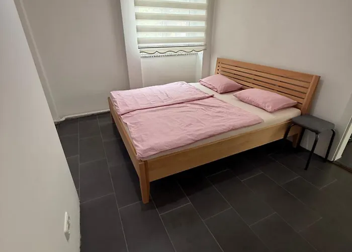 Home * Attnang-Puchheim